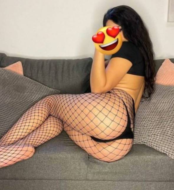 Taksim Escort Çiğdem İle Sınırsız Zevk Dolu Anlar