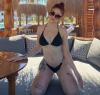 Taksim Escort Bayan Bernayla Heyecan Dolu Bir Gecede Kaybolun