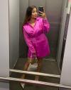 Taksim Escort Bayan Büşrayla Akşam Geçirin