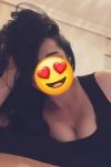 Taksim Escort Bayan İlknur İle Yeni Maceralara Hazır Olun