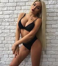 Taksim Escort Bade İle Tüm Zevkleri Keşfedin