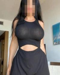 Taksim Escort Bahar İle Kalp Atışlarınızı Hızlandıracak