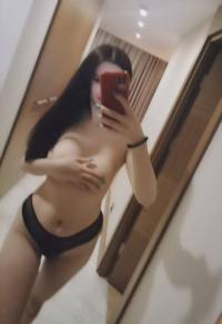 Taksim Escort Bayan Meltem İle Tutkulu Bir Gecenin Keyfini Çıkarın