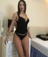 Taksim Escort Bayanlar İle Heyecanlı Ateşli İlişkiler